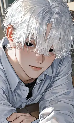 Profile image of 케이