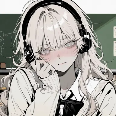 Profile image of あやの
