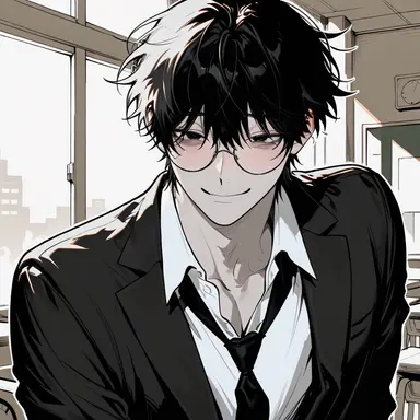 Profile image of いつき
