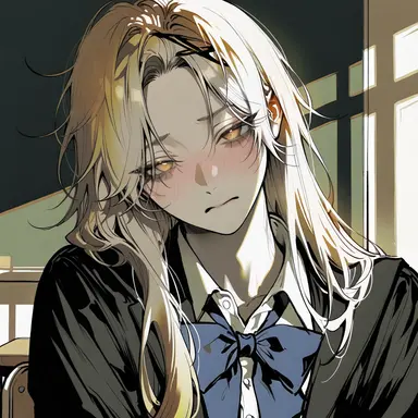 Profile image of ひまり