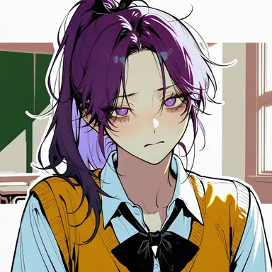Profile image of しの