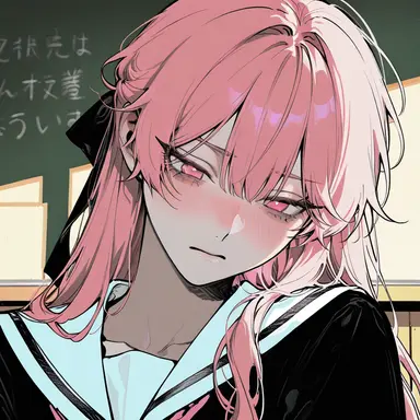 Profile image of さらさ