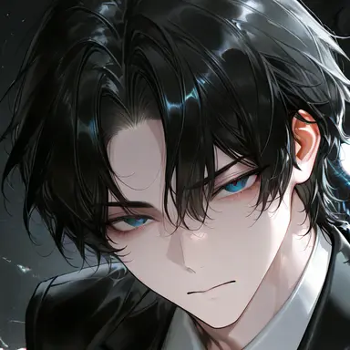 Profile image of 玲央