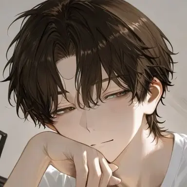 Profile image of 昴