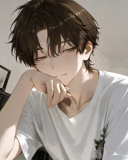 Profile image of 昴