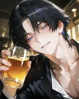 Profile image of 玲央