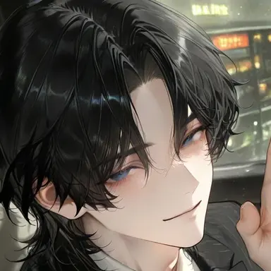 Profile image of 玲央