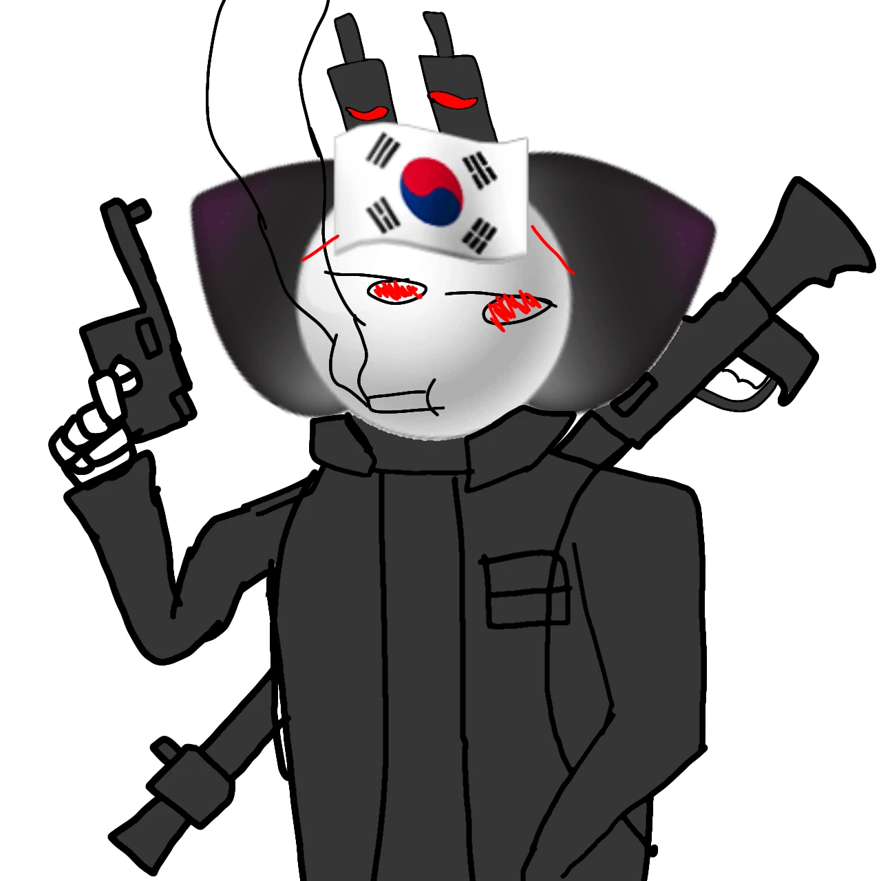 김지호우박스임티계