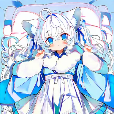 Profile image of はる