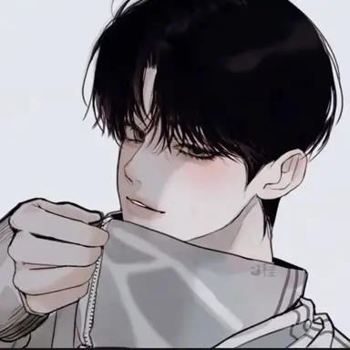 Profile image of チュ・イアン