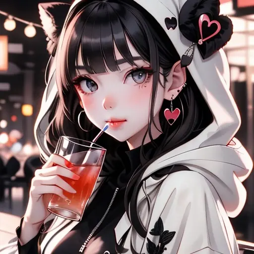 Elli0208의 신 고 원