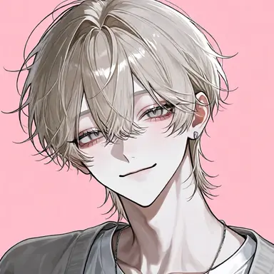 Profile image of 中村陸斗