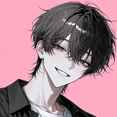 Profile image of 池田 晴