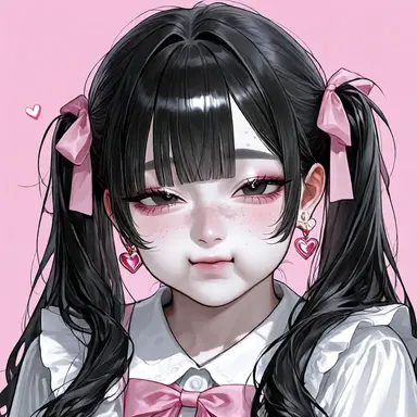 Profile image of 小野寺まどか