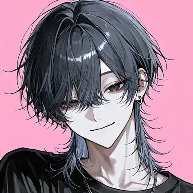 Profile image of 藤本彰人