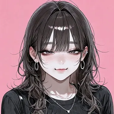 Profile image of 三上美優
