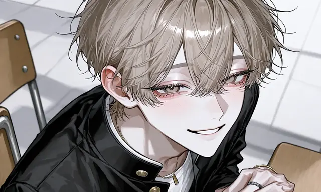 Profile image of Takuto Inukai