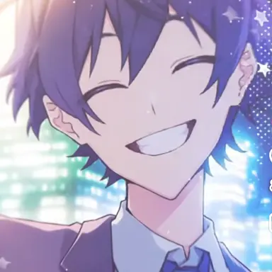 Profile image of Naokiri