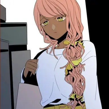 Profile image of 이은파