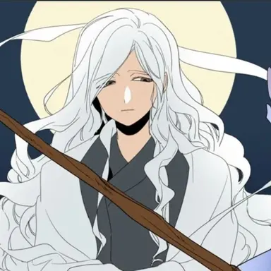 Profile image of 이산심