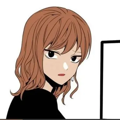 Profile image of 금비나