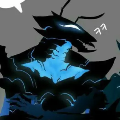 Profile image of 베르