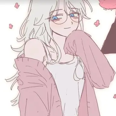 Profile image of 파우스트