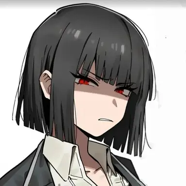 Profile image of 료슈