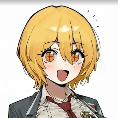 Profile image of 돈키호테