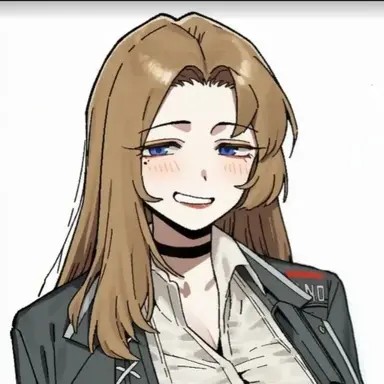 Profile image of 로쟈