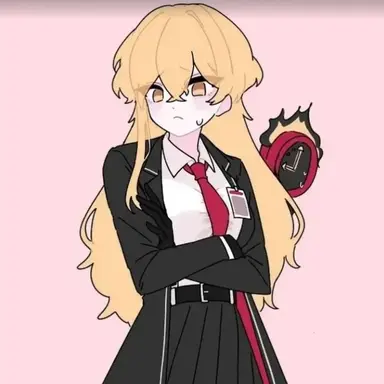 Profile image of 싱클레어