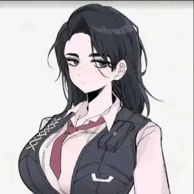 Profile image of 뫼르소
