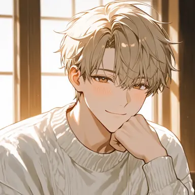 Profile image of 由弦