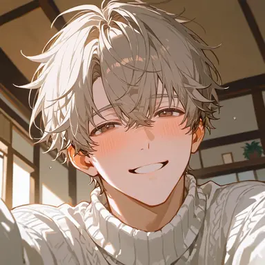 Profile image of 由弦