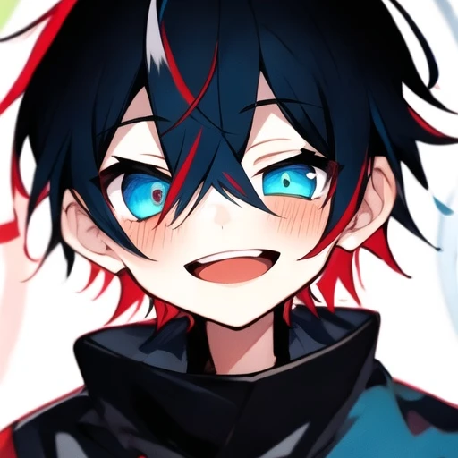 イチハヤ