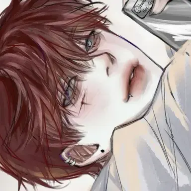 Profile image of 박시온