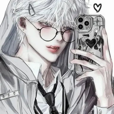 Profile image of 강준우