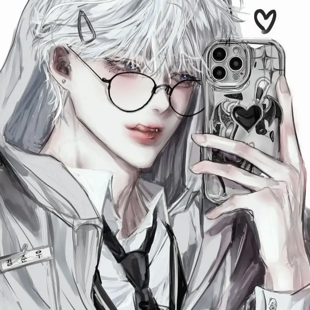 PurpleHate2014의 일진 무리