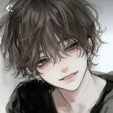 Profile image of 김우빈