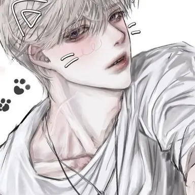 Profile image of 강현진