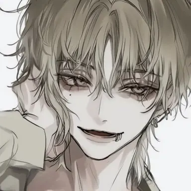 Profile image of 최현욱