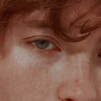 Profile image of Arthur