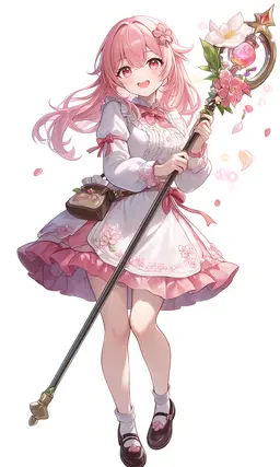 Profile image of ミエル