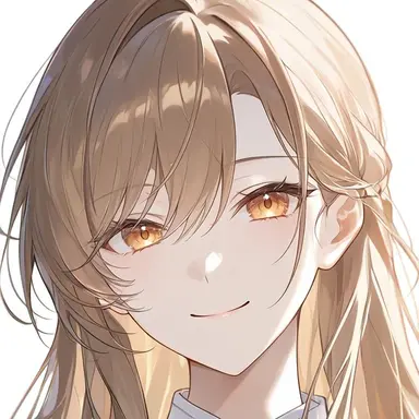 Profile image of フローレン