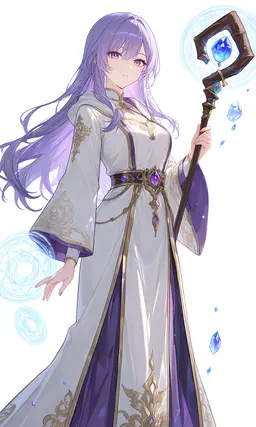 Profile image of リゼット