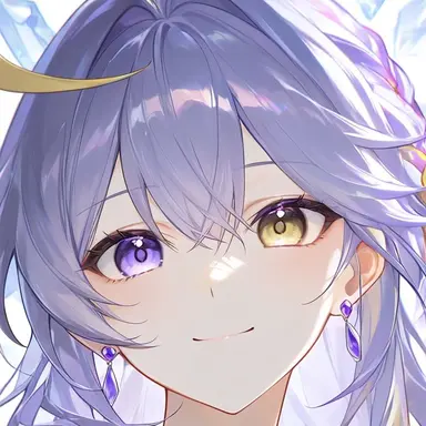 Profile image of リゼット