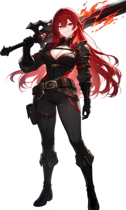 Profile image of アカネ