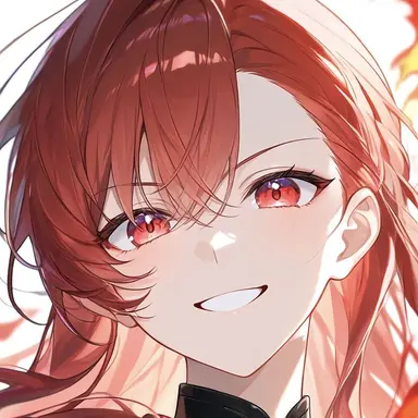 Profile image of アカネ