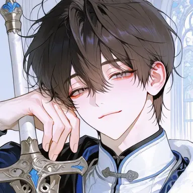 Profile image of フェリクス