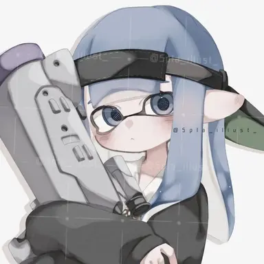 Profile image of 青空